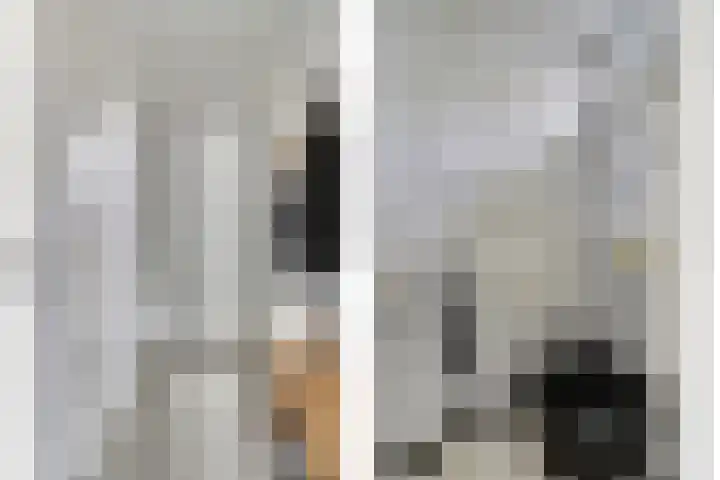 Deken Rhoenstraat 24 Roermond thumbnail 5