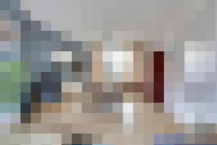 Deken Rhoenstraat 24 Roermond thumbnail 7