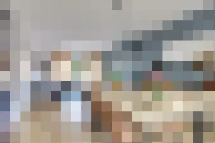 Deken Rhoenstraat 24 Roermond thumbnail 9