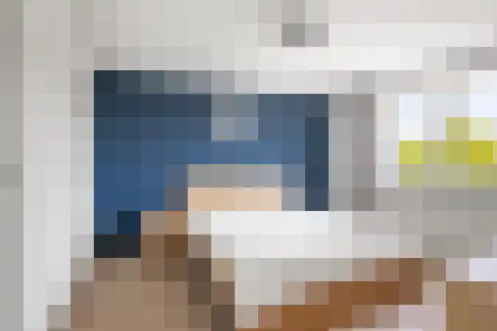 Deken Rhoenstraat 5 Roermond thumbnail 13