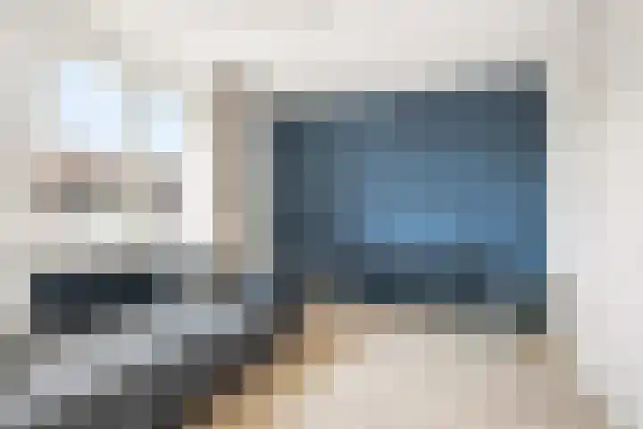 Deken Rhoenstraat 5 Roermond thumbnail 16