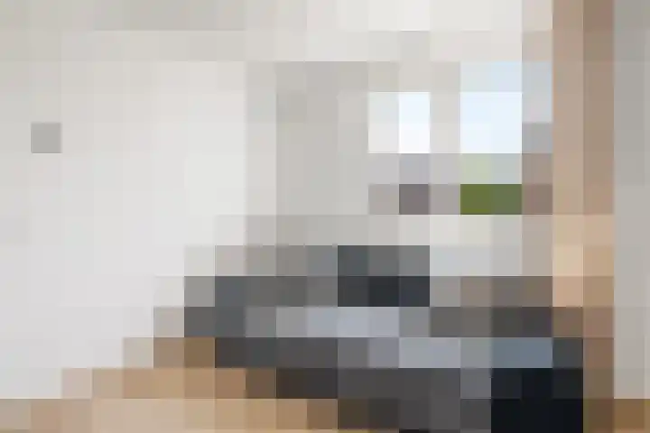 Deken Rhoenstraat 5 Roermond thumbnail 17