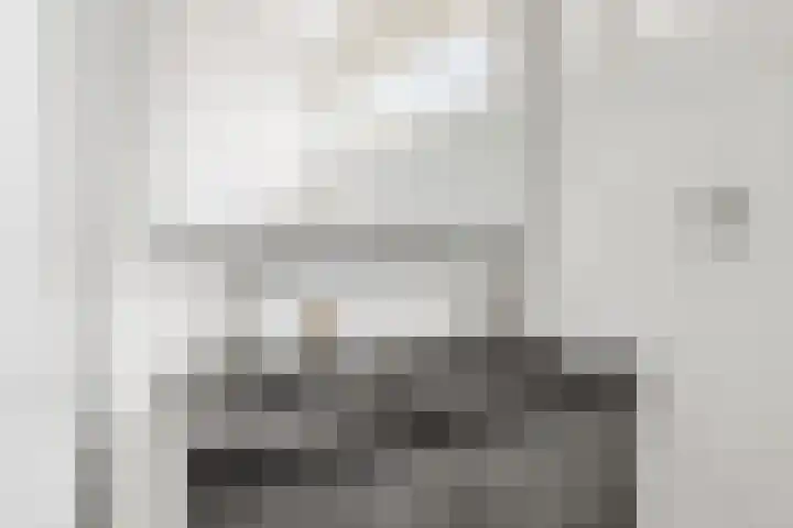 Deken Rhoenstraat 5 Roermond thumbnail 21