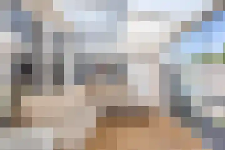Deken Rhoenstraat 5 Roermond thumbnail 22