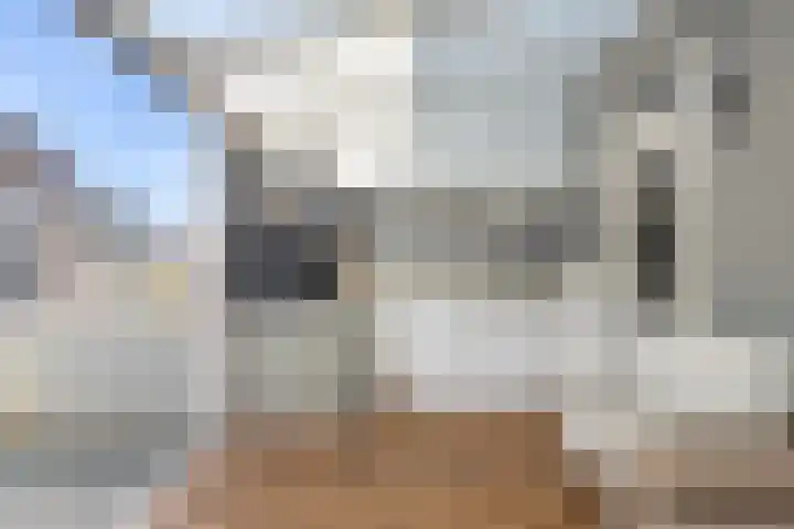 Deken Rhoenstraat 5 Roermond thumbnail 23