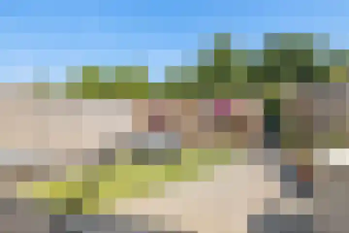 Deken Rhoenstraat 5 Roermond thumbnail 24