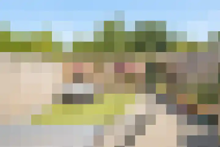 Deken Rhoenstraat 5 Roermond thumbnail 25