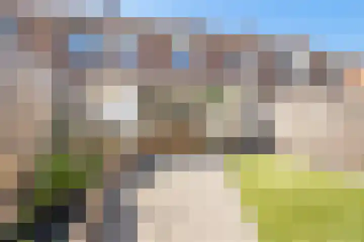 Deken Rhoenstraat 5 Roermond thumbnail 27