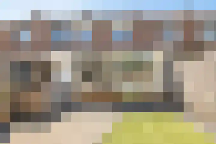 Deken Rhoenstraat 5 Roermond thumbnail 28