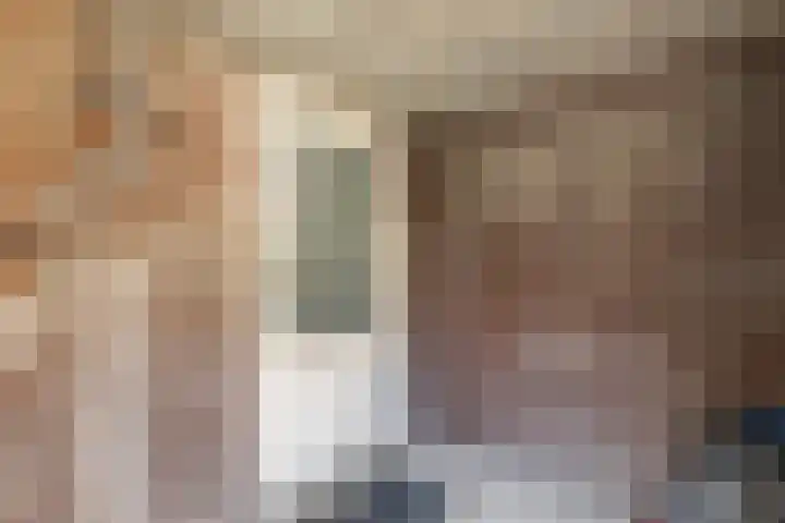 Deken Rhoenstraat 5 Roermond thumbnail 30