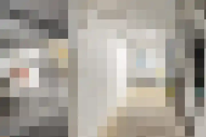 Deken Rhoenstraat 5 Roermond thumbnail 31
