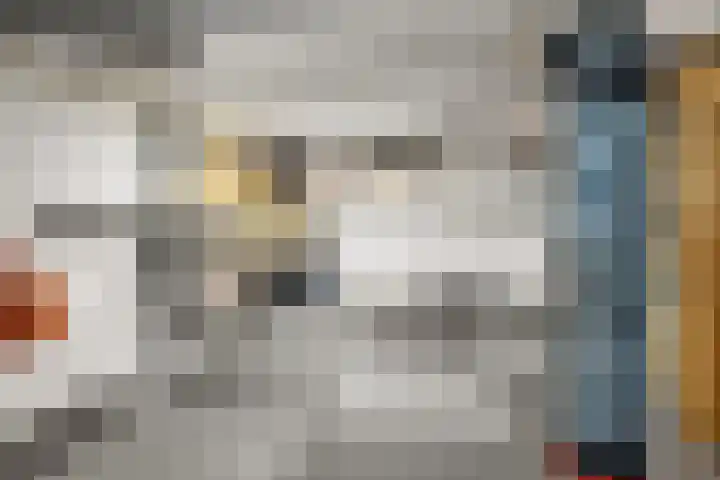 Deken Rhoenstraat 5 Roermond thumbnail 32