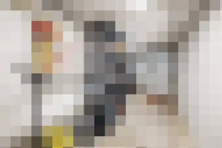 Deken Rhoenstraat 5 Roermond thumbnail 35