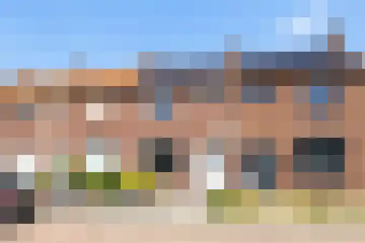 Deken Rhoenstraat 5 Roermond thumbnail 36