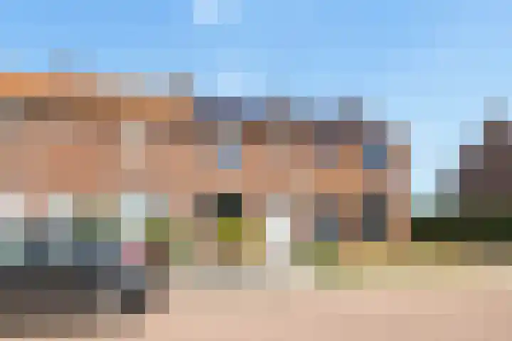 Deken Rhoenstraat 5 Roermond thumbnail 37