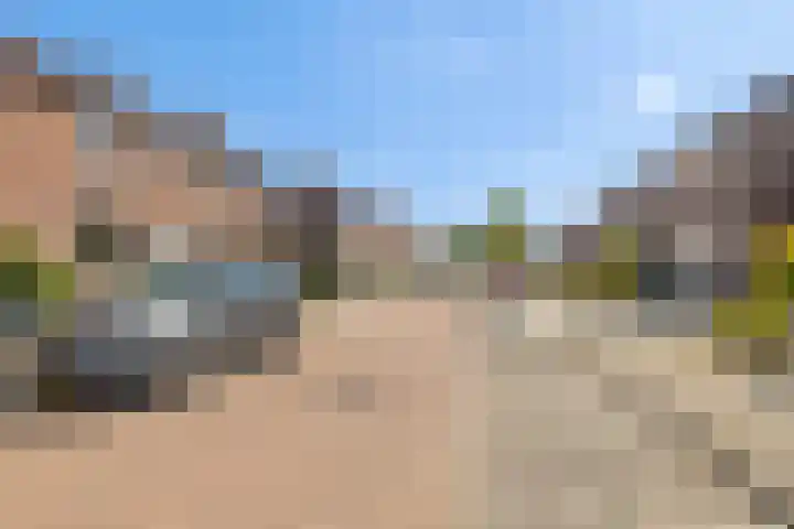 Deken Rhoenstraat 5 Roermond thumbnail 38