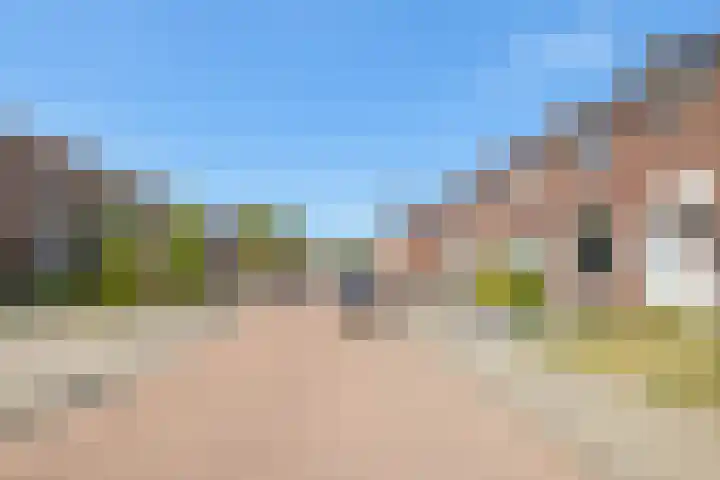 Deken Rhoenstraat 5 Roermond thumbnail 39