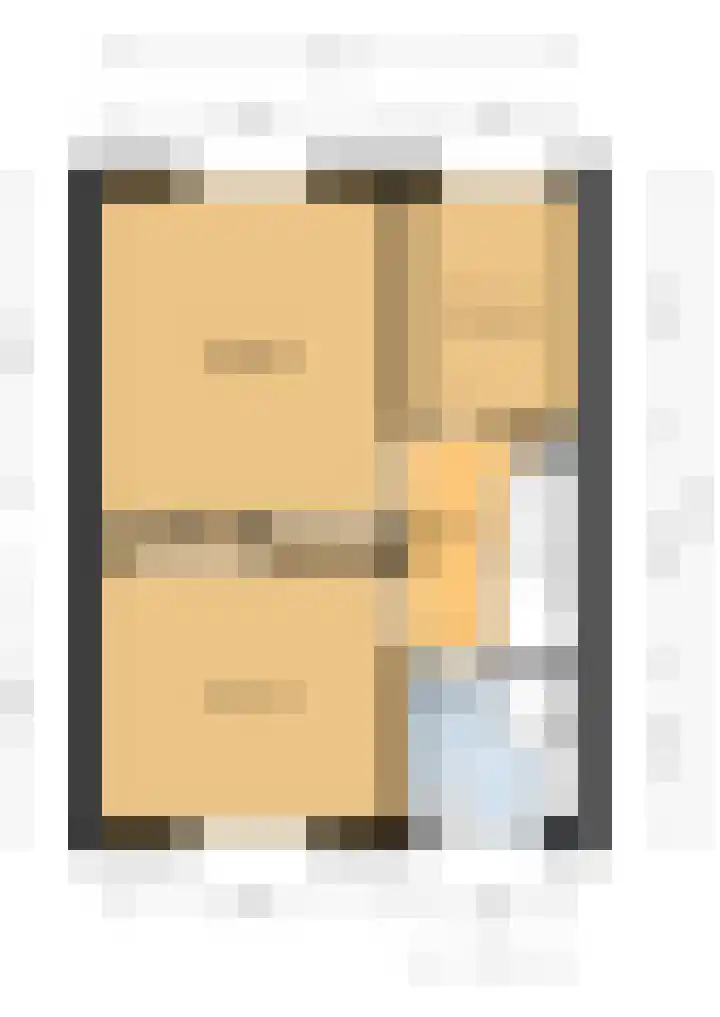 Deken Rhoenstraat 5 Roermond thumbnail 42