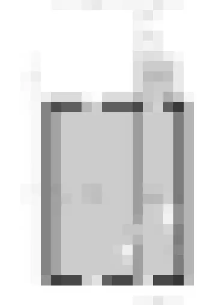Deken Rhoenstraat 5 Roermond thumbnail 44