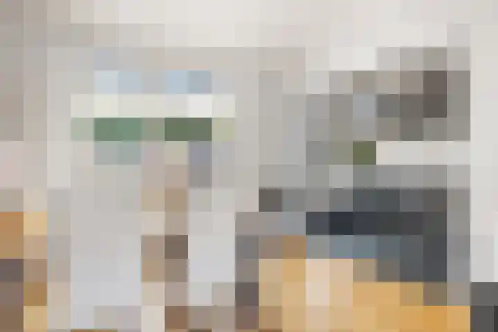 Deken Rhoenstraat 5 Roermond thumbnail 5