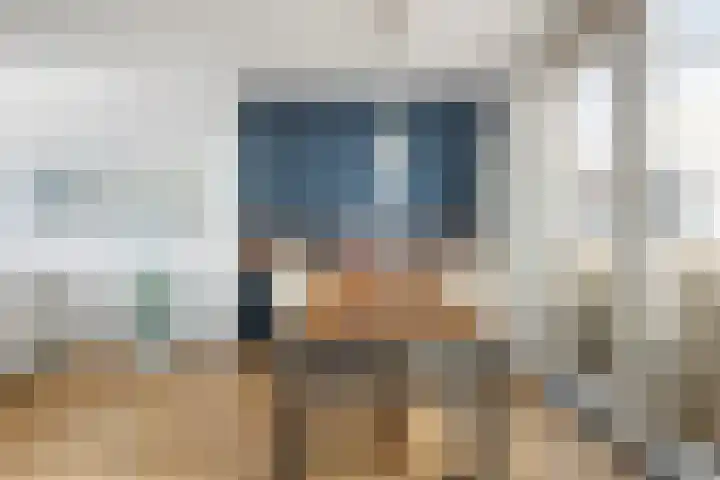 Deken Rhoenstraat 5 Roermond thumbnail 6