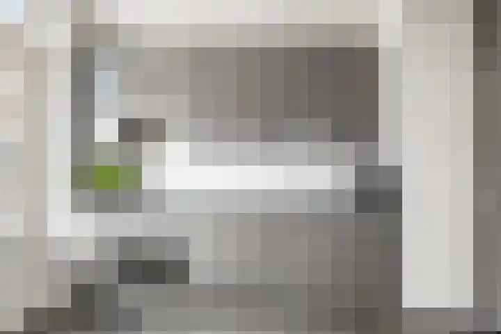 Deken Rhoenstraat 5 Roermond thumbnail 7