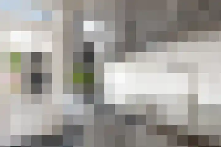 Deken Rhoenstraat 5 Roermond thumbnail 8