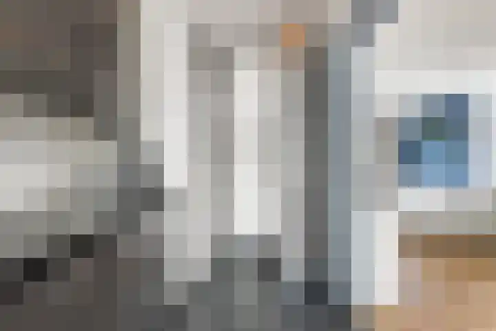 Deken Rhoenstraat 5 Roermond thumbnail 9