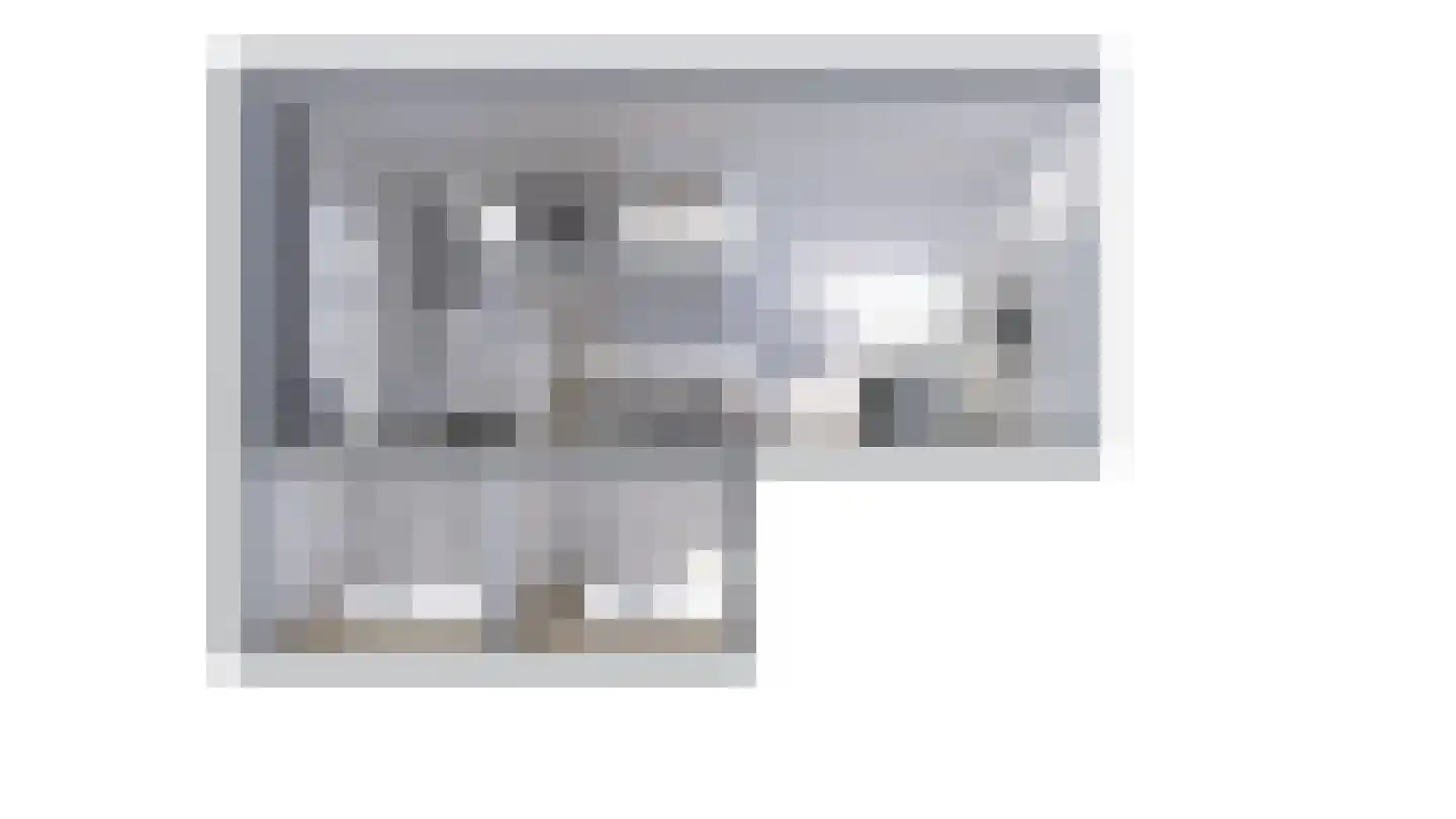 Deken Roesstraat 13 Utrecht thumbnail 5