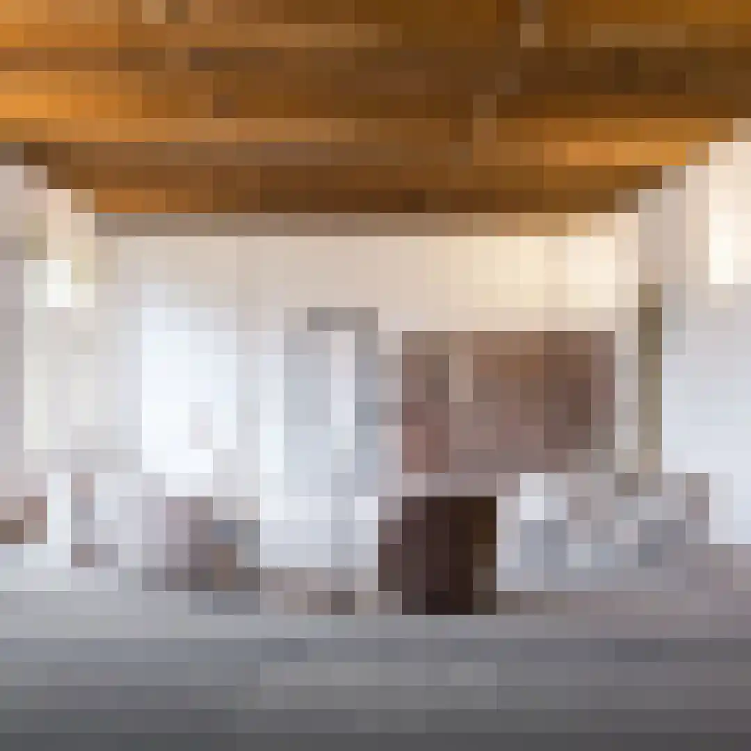 Deken Roesstraat 13 Utrecht thumbnail 7