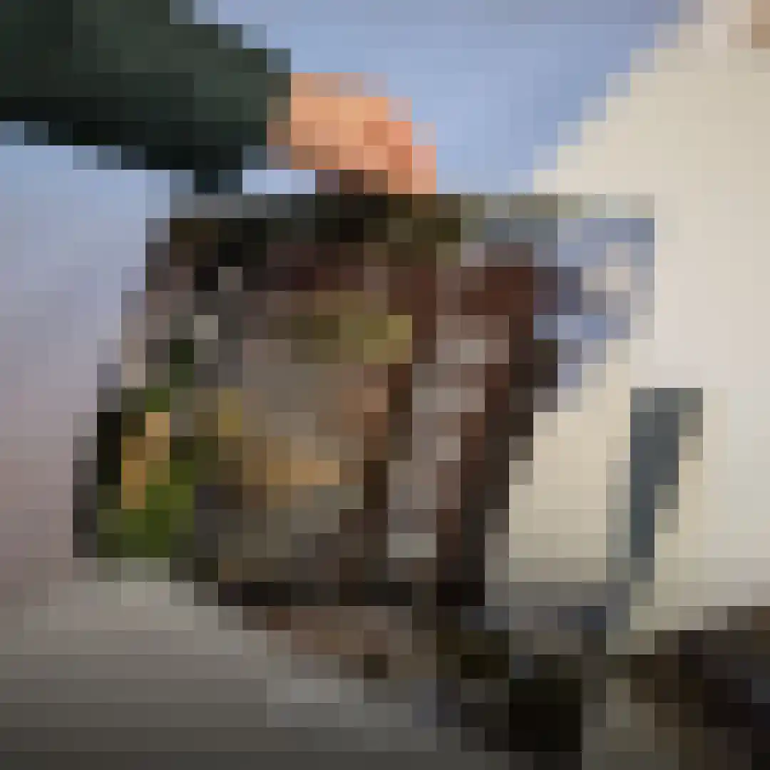Deken Roesstraat 13 Utrecht thumbnail 9