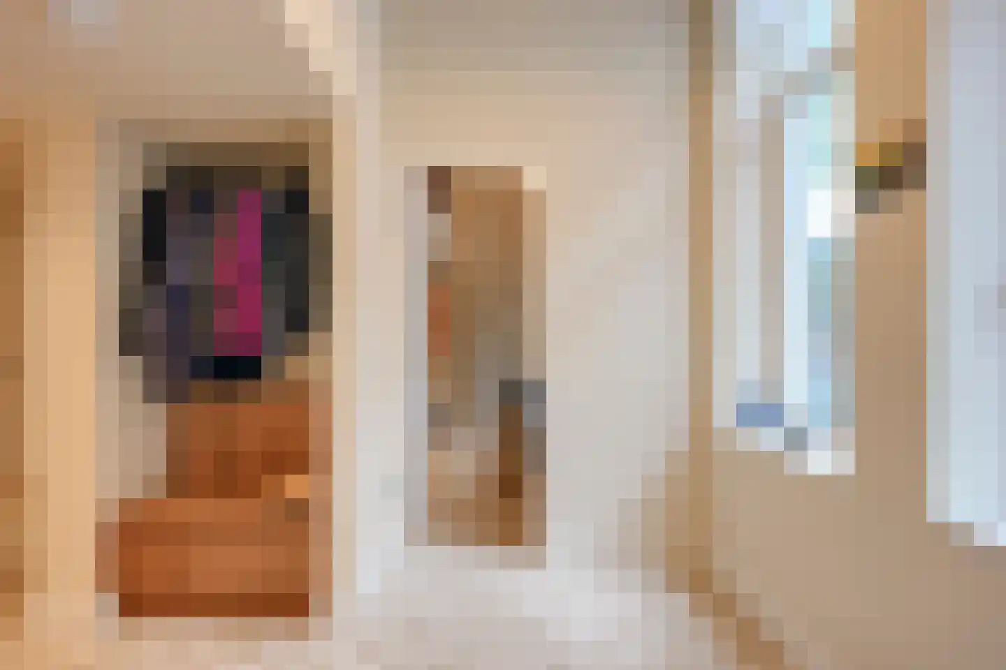 Deken Roesstraat 25 Utrecht thumbnail 10