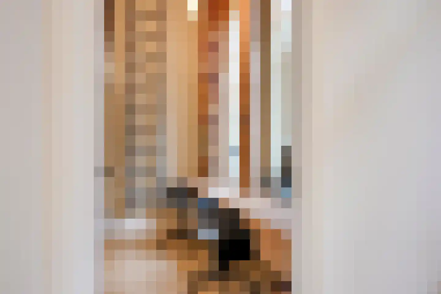 Deken Roesstraat 25 Utrecht thumbnail 11