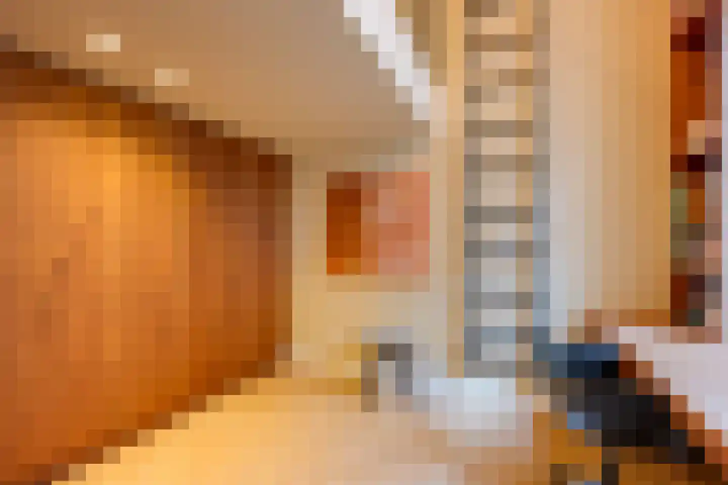 Deken Roesstraat 25 Utrecht thumbnail 12