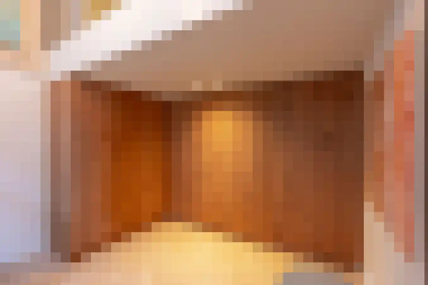Deken Roesstraat 25 Utrecht thumbnail 13