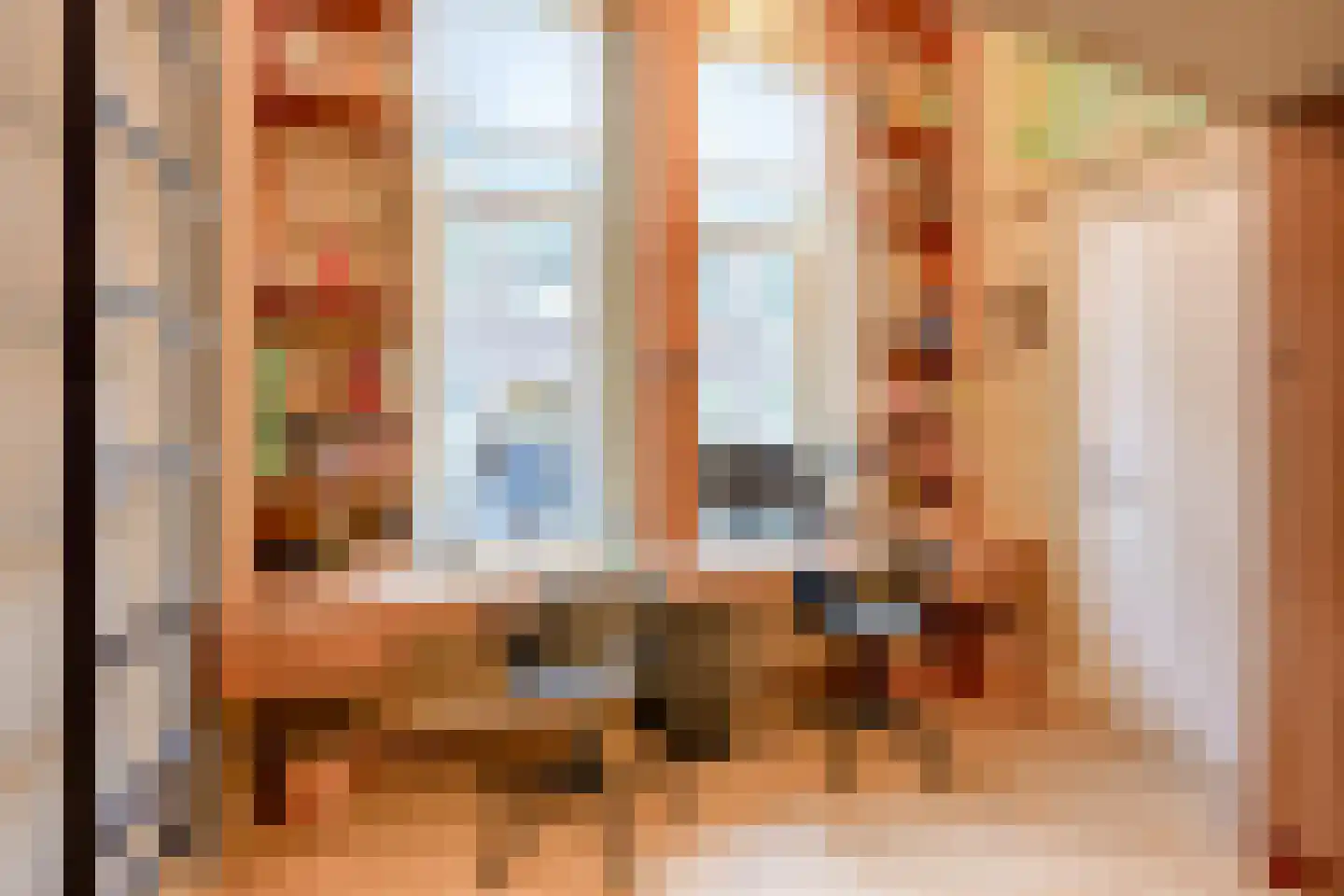 Deken Roesstraat 25 Utrecht thumbnail 14