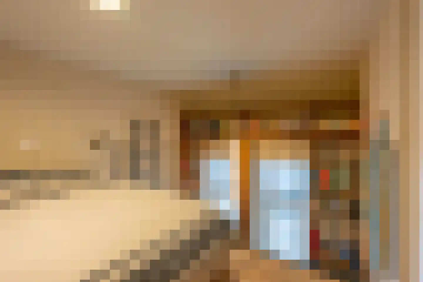 Deken Roesstraat 25 Utrecht thumbnail 15