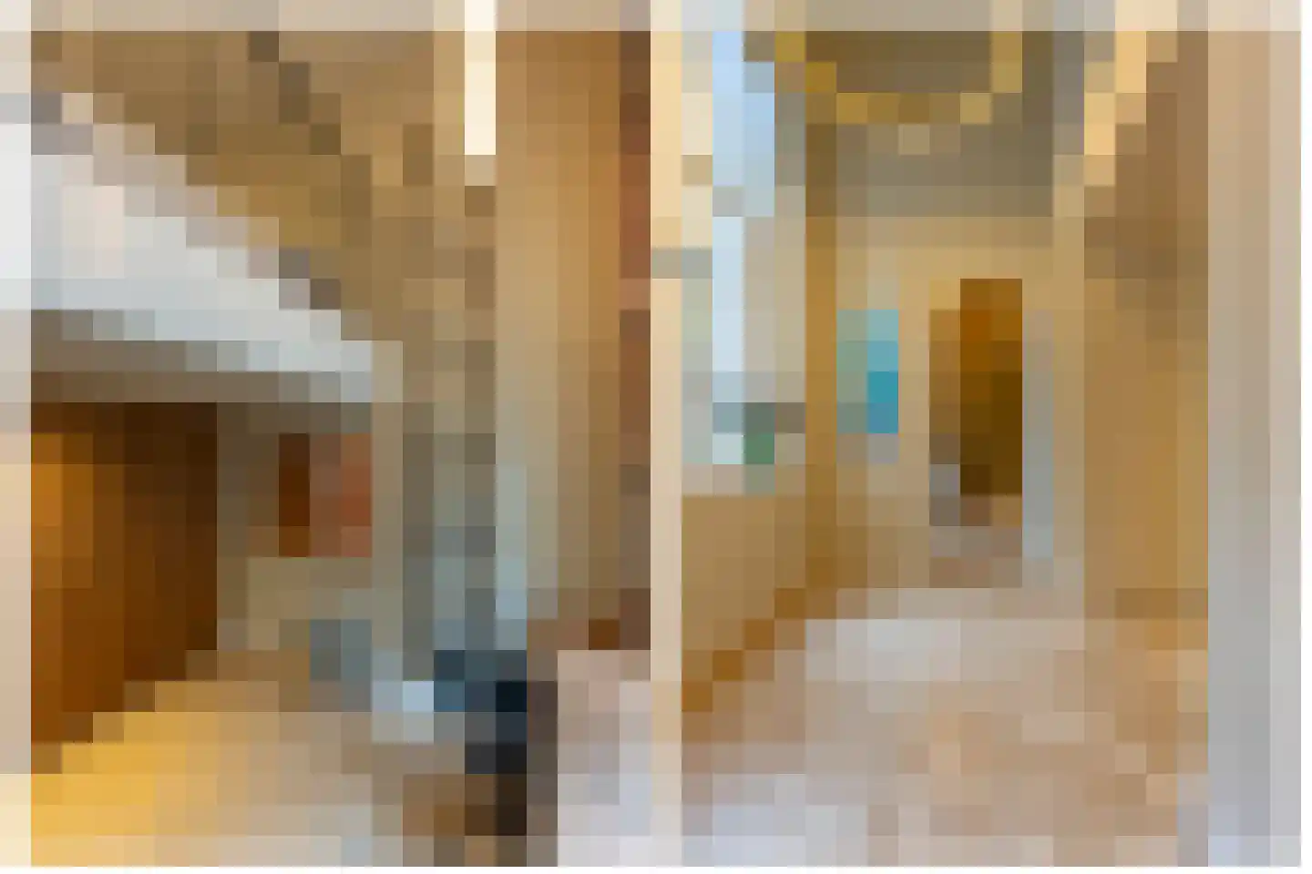 Deken Roesstraat 25 Utrecht thumbnail 17