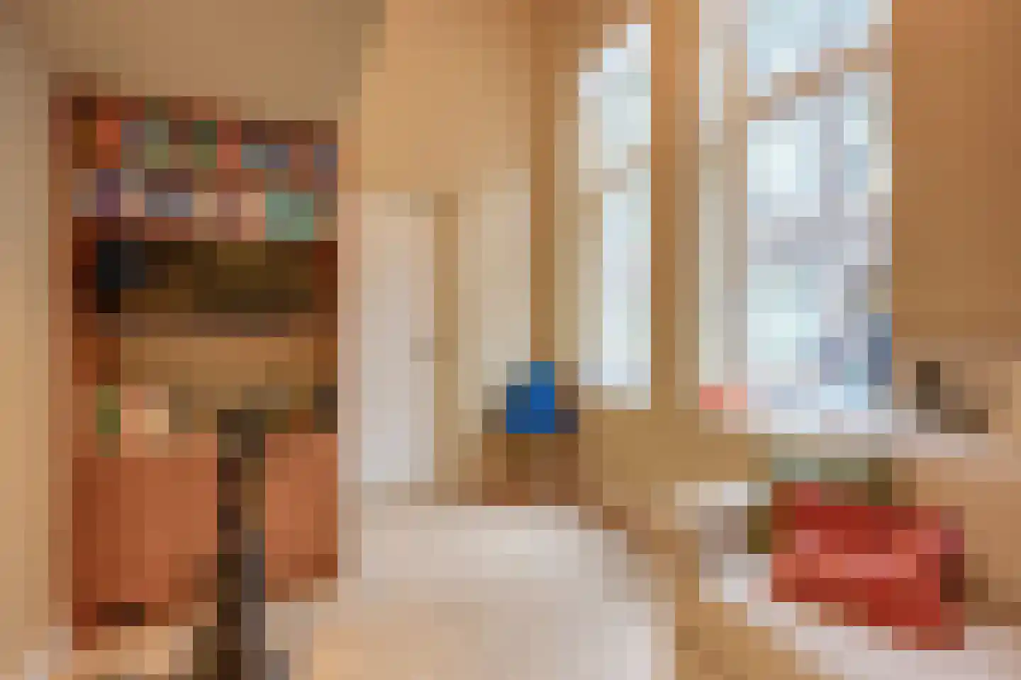 Deken Roesstraat 25 Utrecht thumbnail 18