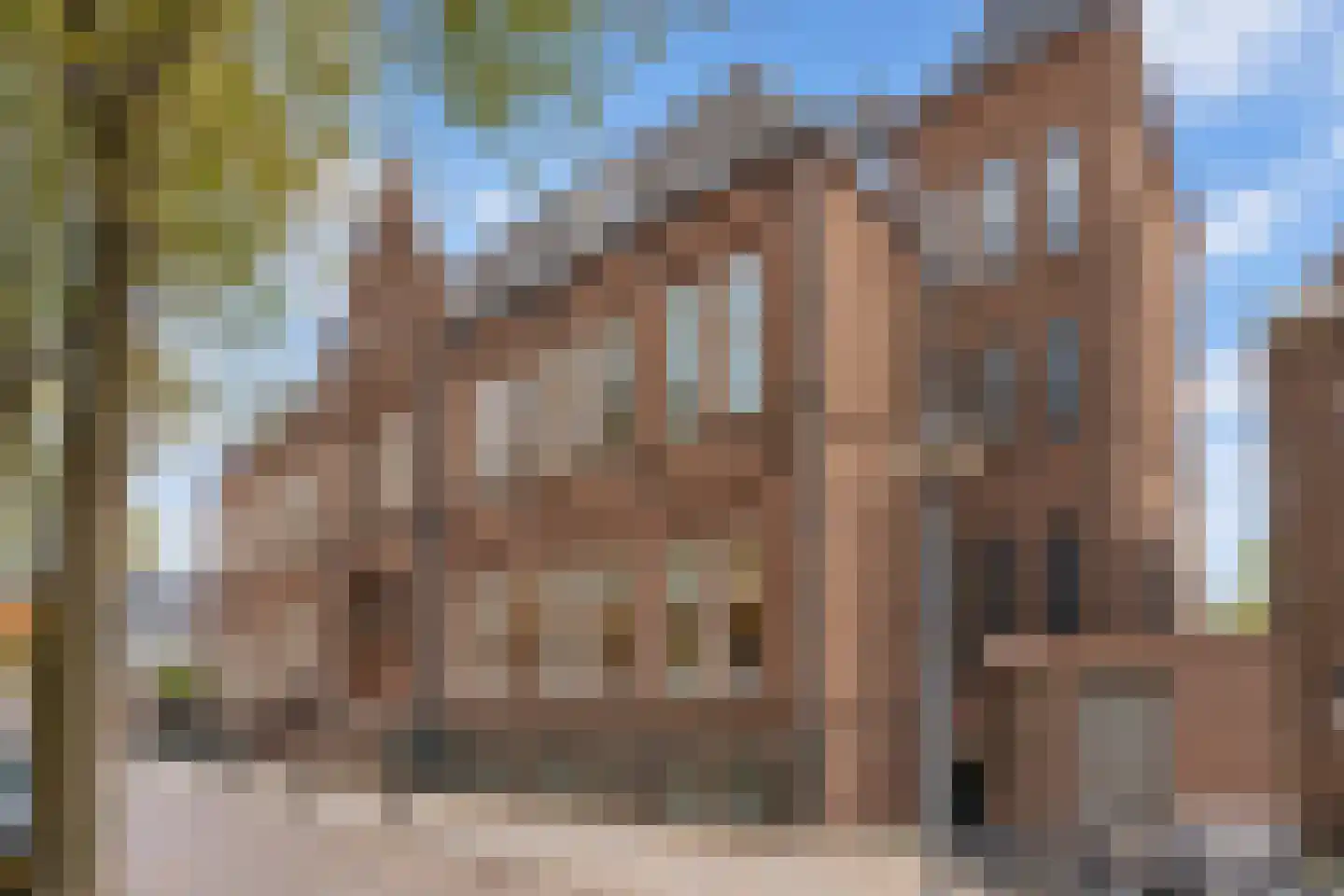 Deken Roesstraat 25 Utrecht foto 2