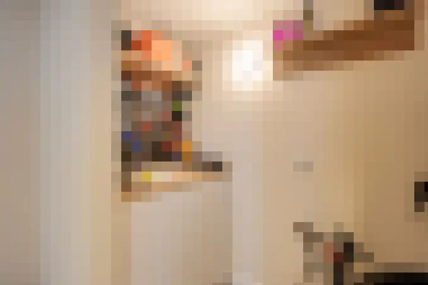 Deken Roesstraat 25 Utrecht thumbnail 21