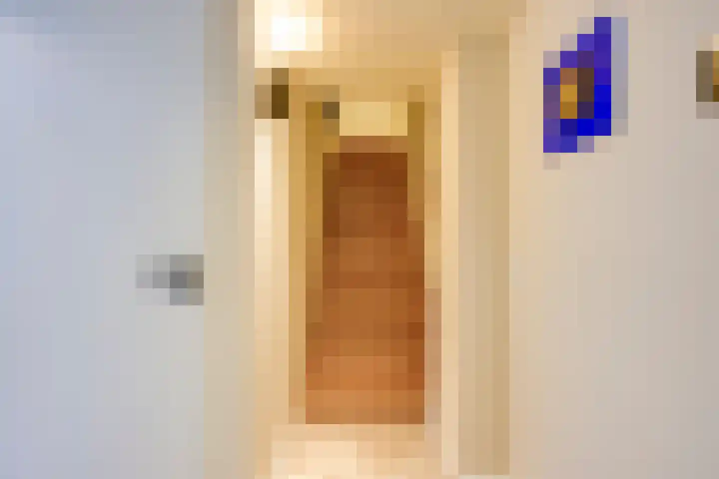 Deken Roesstraat 25 Utrecht thumbnail 22