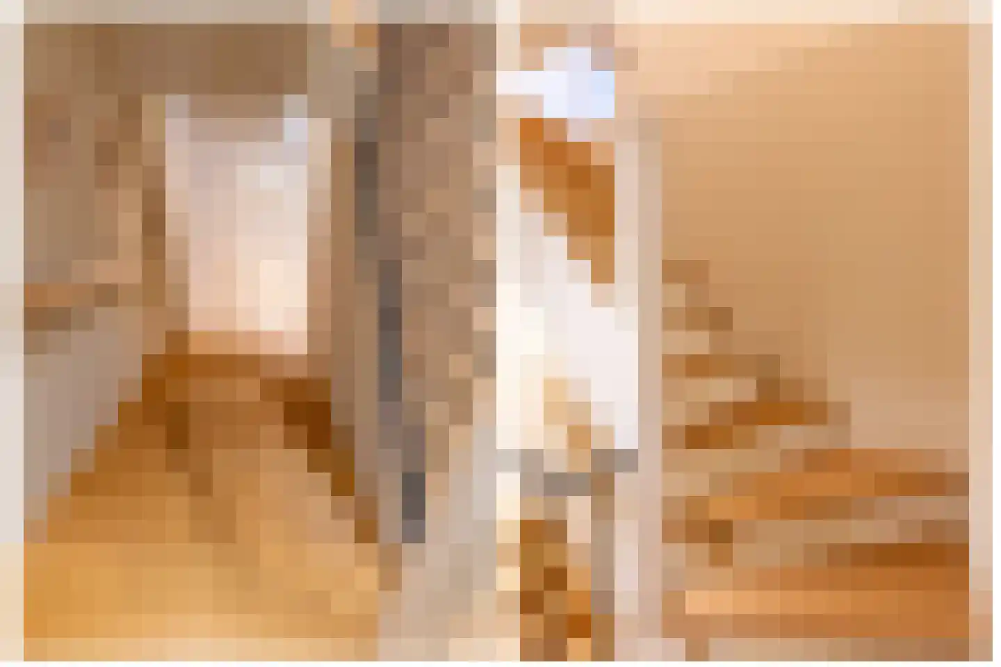 Deken Roesstraat 25 Utrecht thumbnail 23
