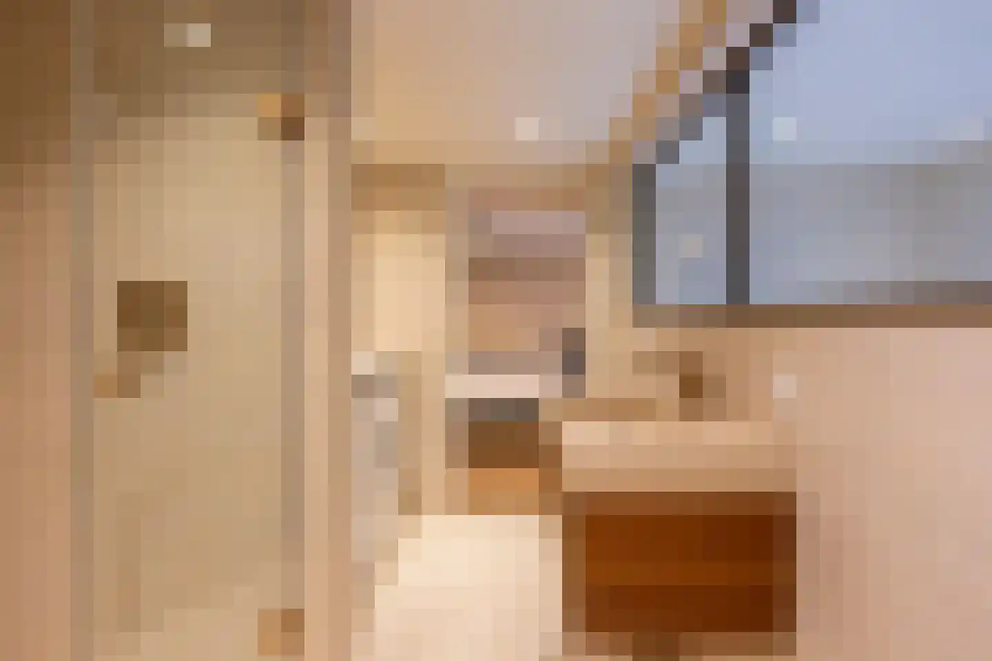 Deken Roesstraat 25 Utrecht thumbnail 25