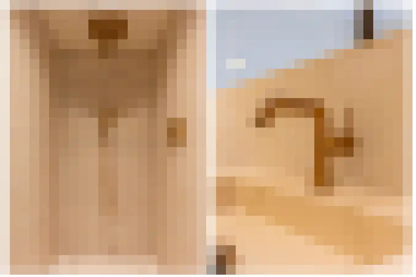 Deken Roesstraat 25 Utrecht thumbnail 26
