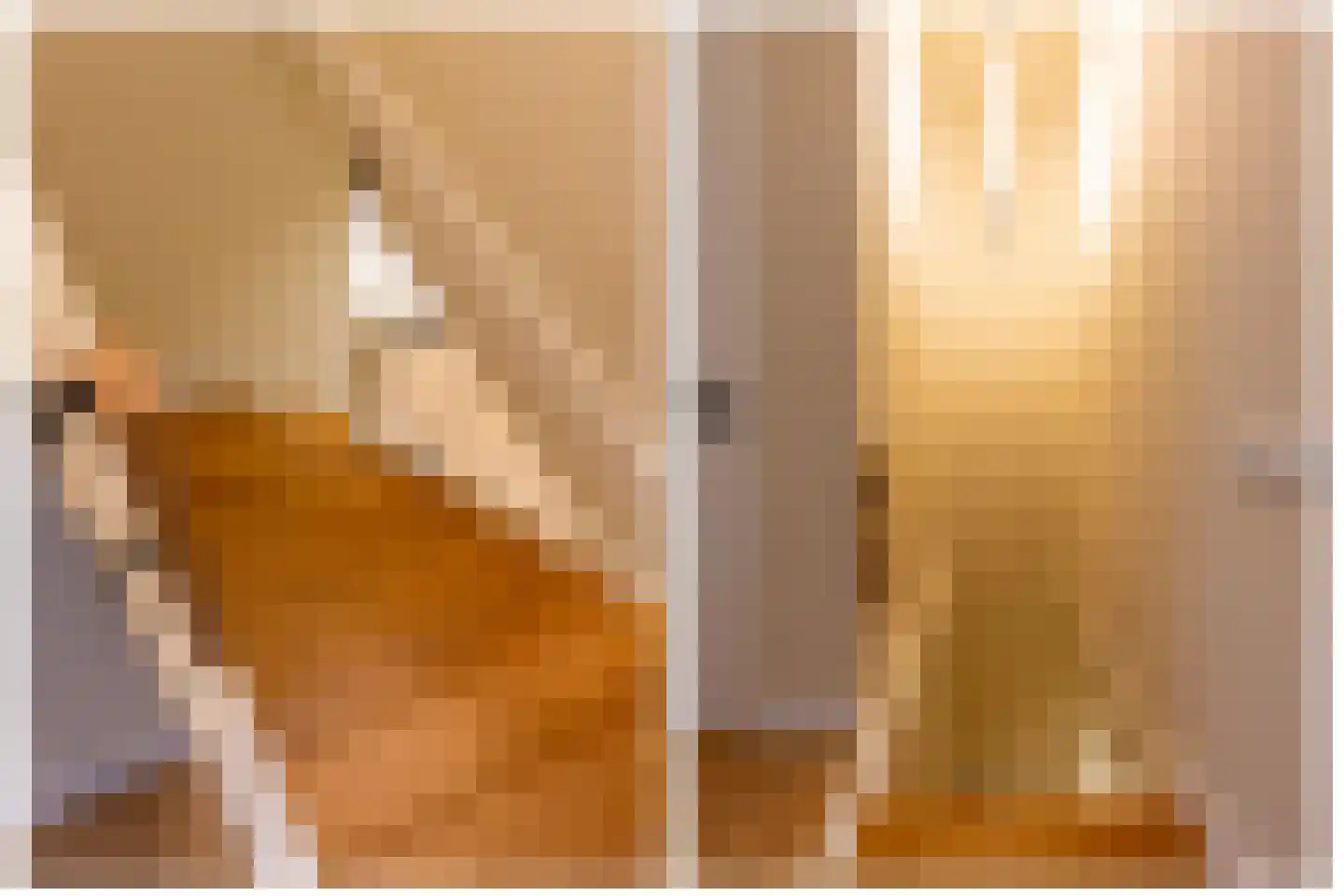 Deken Roesstraat 25 Utrecht thumbnail 28