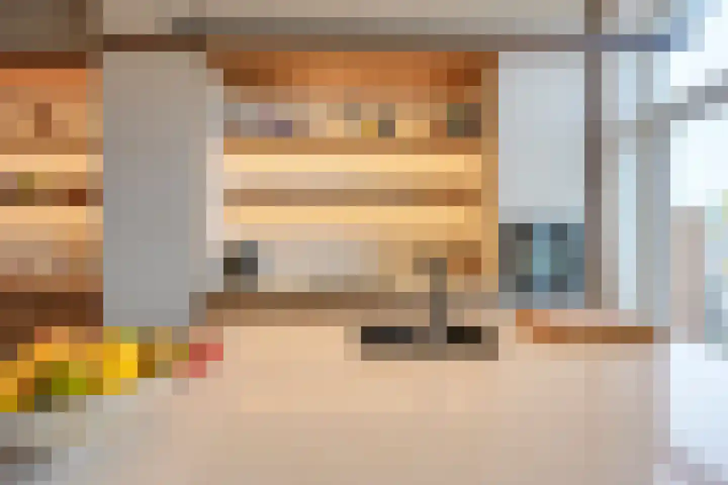Deken Roesstraat 25 Utrecht thumbnail 29