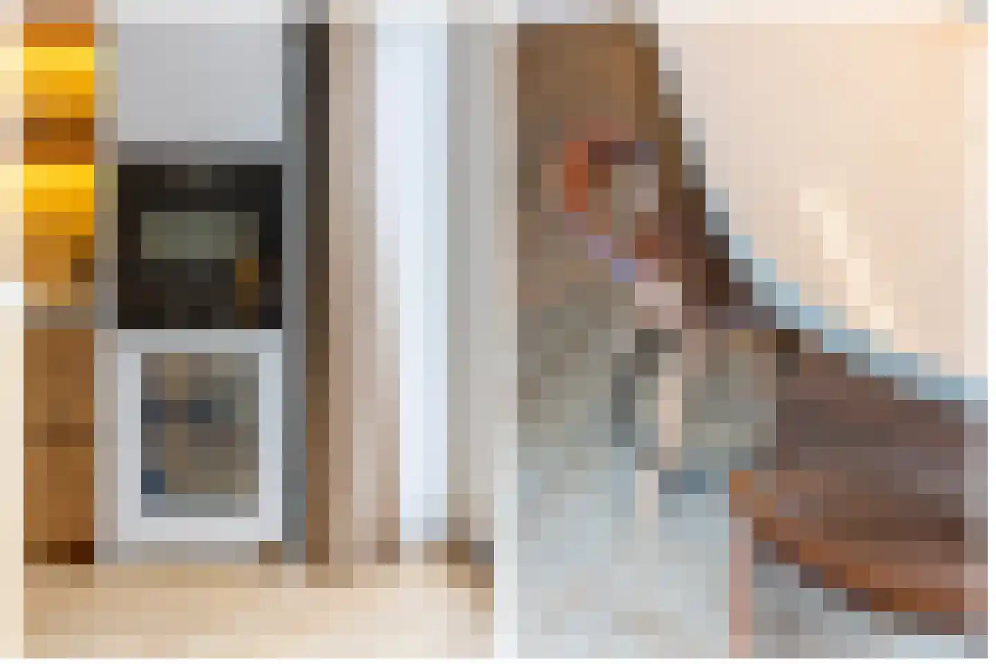 Deken Roesstraat 25 Utrecht thumbnail 31