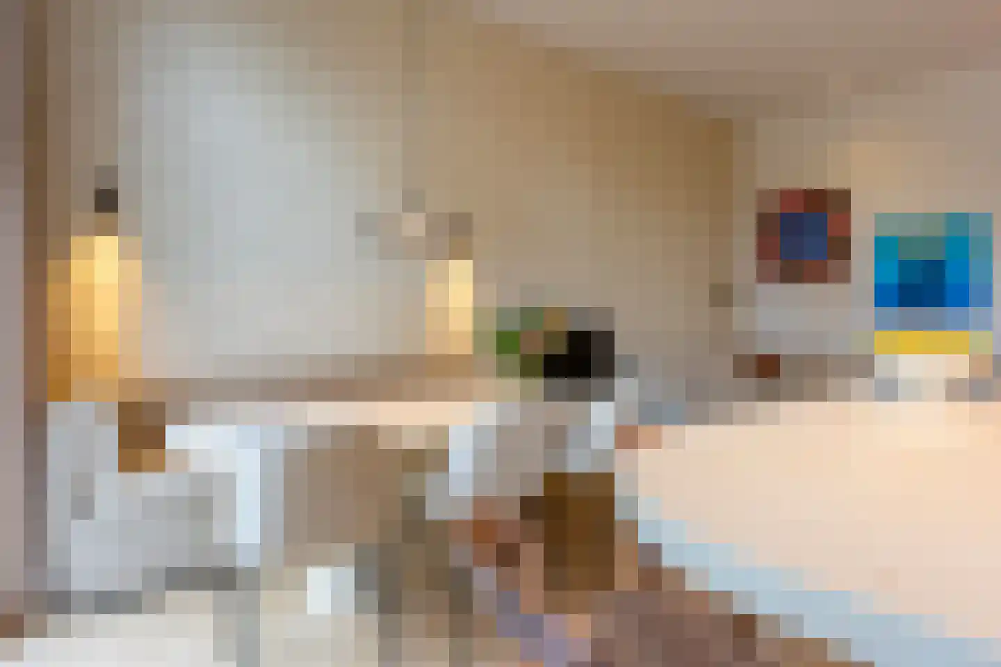 Deken Roesstraat 25 Utrecht thumbnail 33