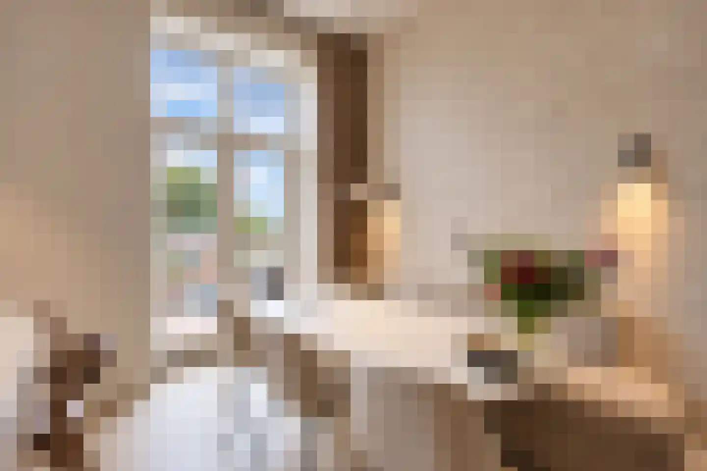 Deken Roesstraat 25 Utrecht thumbnail 34